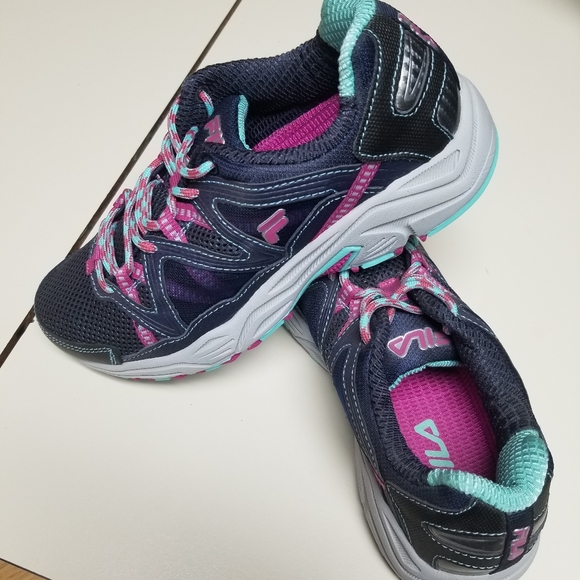 Shoes - Picture 1 of 1